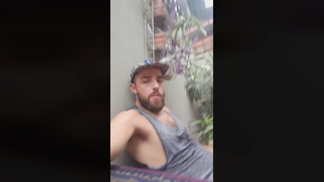 Tucumanitoxxx  24-01-2022